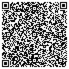QR code with A-Affordable Assistance contacts