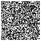 QR code with Robinsons-May Department Store contacts