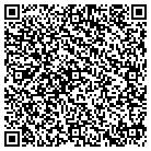 QR code with Loyalton Of Las Vegas contacts