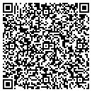 QR code with ABCO Mini Warehouses contacts