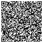 QR code with Creative Pool Design Inc contacts