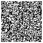 QR code with Upon A Once Time Learning Center contacts