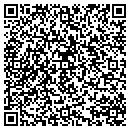QR code with Supercuts contacts