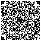 QR code with Superior Auto Window Tinting contacts