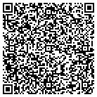 QR code with William B Terry Chartered contacts