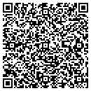 QR code with Camelot Video contacts