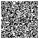QR code with Taco Johns contacts