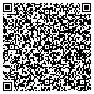 QR code with Manufactured Housing Div contacts