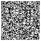 QR code with Lucian Nistrea Service contacts