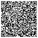 QR code with Supertex contacts