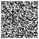 QR code with Dave Womack Construction contacts