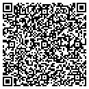 QR code with Image Dynamics contacts