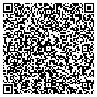 QR code with Media Center For Study of contacts