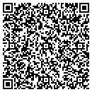 QR code with L&C Group Inc contacts