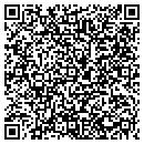 QR code with Marketing Works contacts