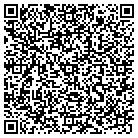 QR code with Entertainment Connection contacts