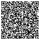 QR code with Vegas International contacts