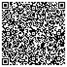 QR code with Trinity Assembly God Church contacts