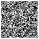 QR code with Fen Shui Plus contacts