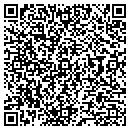 QR code with Ed McCracken contacts
