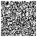 QR code with Dollar Tree contacts