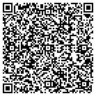 QR code with Lb Property Management contacts