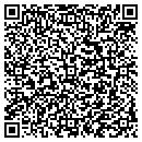 QR code with Powerbolt Records contacts