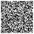 QR code with Carson Water Subconservancy contacts
