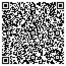 QR code with Swatch contacts