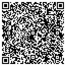 QR code with U-Haul Co contacts