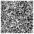 QR code with Reece Machine Products contacts