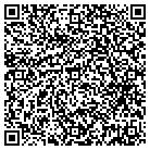 QR code with Everest Capital Management contacts