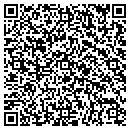 QR code with Wagerworks Inc contacts