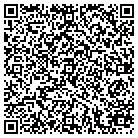 QR code with Advanced Janitorial Service contacts