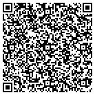 QR code with Video Games Southwest Inc contacts