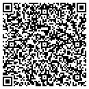 QR code with Arrah C Curry MD contacts