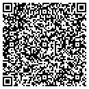 QR code with Reco Mortgage contacts