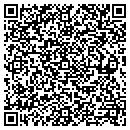 QR code with Prisms Optical contacts