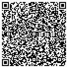 QR code with Cox & Kromydas Architects contacts