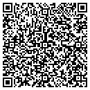 QR code with Dawson/James Ltd contacts