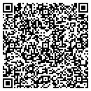 QR code with Amro Travel contacts
