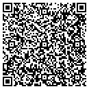 QR code with Front Street Gallery contacts