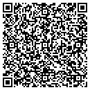 QR code with Mr Roy Productions contacts