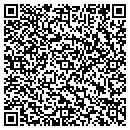 QR code with John P Lagios MD contacts