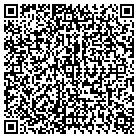 QR code with Interstae Tranportation contacts