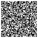 QR code with Towncraft Zeus contacts