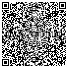 QR code with Sherrys Beauty Shop contacts