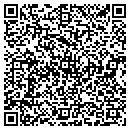 QR code with Sunset Ridge Ranch contacts