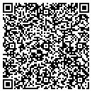QR code with El Charro contacts