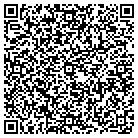 QR code with Avansino Melarkey Knobel contacts
